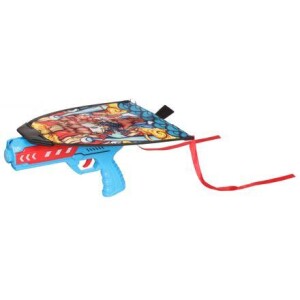 Product detail of Merco Catapult Kite létající drak modrá