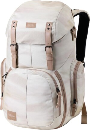 Product detail of Nitro Weekender 42 l dune