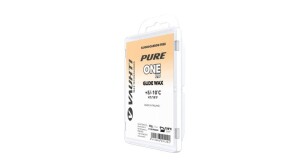 Product detail of Vauhti PURE ONE LD 60 g (+5°C/-10°C) 2021