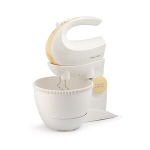 Product detail of Orava SL-200 C
