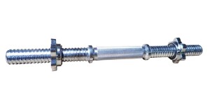 Product detail of Kubisport Jednoruční hřídel 450/30 mm