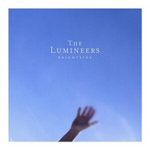Product detail of Brightside - The Lumineers
