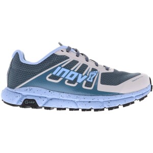 Product detail of Inov-8 Trailfly G 270 v2 W modrá