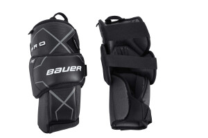 Product detail of Brankářské chrániče kolen Bauer  Pro Knee Guard Intermediate