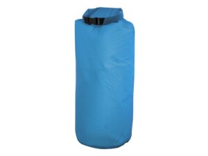 Product detail of TravelSafe vodácký vak Dry Bag 20l azure