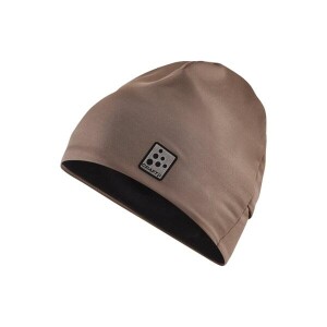 Product detail of Craft ADV Microfleece Ponytail