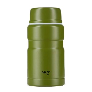 Product detail of NILS CAMP Termoska na jídlo NCT02 750 ml