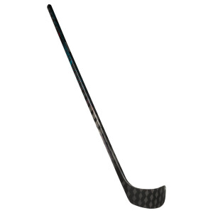 Product detail of Kompozitová hokejka CCM  VIZION Junior 28 + 1/4 pravá ruka dole, flex 40