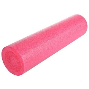 Product detail of Merco Yoga EPE Roller jóga válec růžová