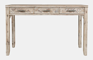 Product detail of Livin Hill Stolek AVOLA AV2156-48