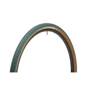 Product detail of Panaracer Plášť Gravelking