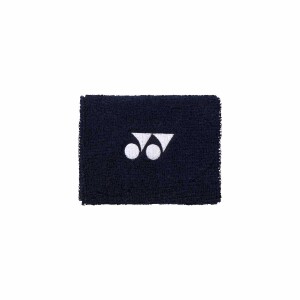 Product detail of Potítko Yonex  AC 492 Wristband Navy Blue