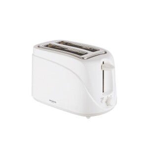 Product detail of Orava HR-104