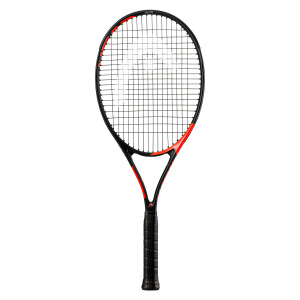 Product detail of Tenisová raketa Head  Ti. Radical Elite  L5