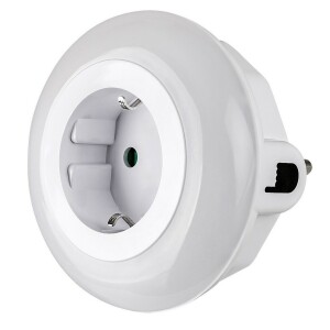 Product detail of Rabalux 76011 noční LED svítidlo Abel