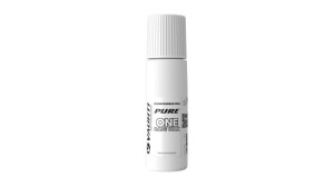 Product detail of Vauhti PURE ONE BASE 2021