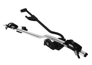 Product detail of 4x Střešní nosič kol Thule ProRide 598