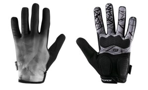 Product detail of Force MTB Core LF black-grey