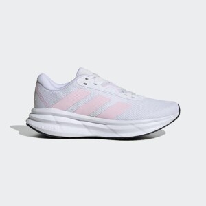 Product detail of Adidas Galaxy 7 W ID8762
