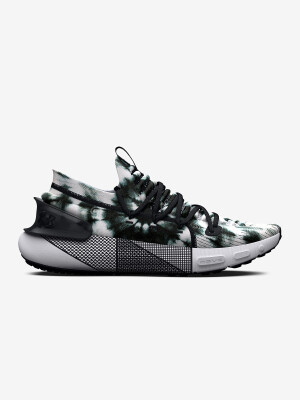Product detail of Under Armour HOVR Phantom 3 DYED bílé 3026348-101