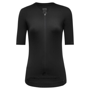 Product detail of Gore Distance Jersey Womens