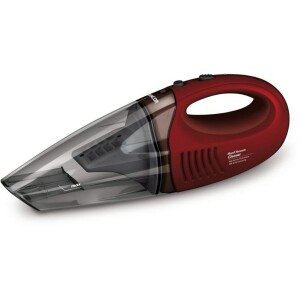 Product detail of SENCOR SVC 190W ruční vysavač 