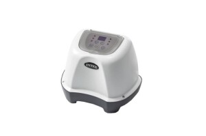Product detail of Intex 26664 Krystal Clear Solinátor do 17 m3 QS400