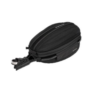 Product detail of Topeak Dynapack Dx