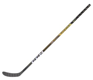 Product detail of CCM Tacks AS-V Pro SR
