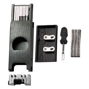 Product detail of CRANKBROTHERS F16