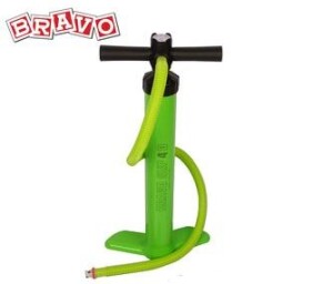 Product detail of Bravo SUP 4-D pumpa