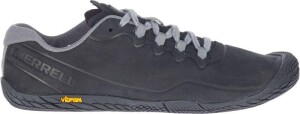 Product detail of Merrell J003422 Vapor Glove 3 Luna Ltr Black/charcoal