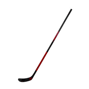Product detail of Kompozitová hokejka Warrior Novium SP Intermediate W28 Gallagher pravá ruka dole, flex 55