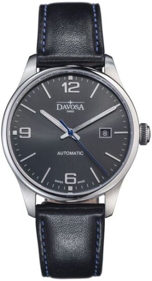 Product detail of Davosa Gentleman 161.566.94