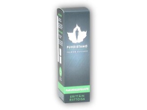 Product detail of Puhdistamo Chaga Extract 50ml