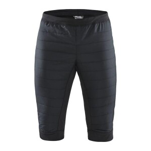 Product detail of Craft storm Thermal