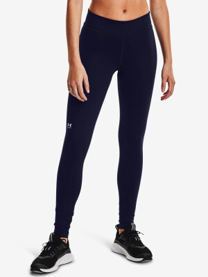 Product detail of Under Armour UA CG Authentics Legging 1368700-410