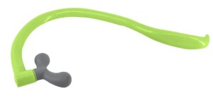 Product detail of Lifefit Masážní pomůcka S-point