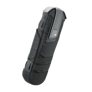 Product detail of Topeak Brašna Do Rámu I Pod Sedlo Tri-backup Tirebag