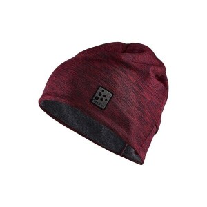 Product detail of Craft ADV Microfleece Ponytail