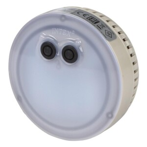 Product detail of INTEX 28503 Pure Spa LED Light