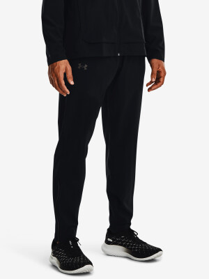 Product detail of Under Armour kalhoty UA Outrun the Storm 1376799-001