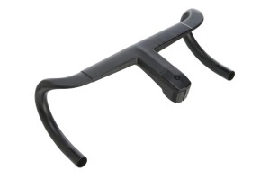 Product detail of Deda Elementi Deda Alanera RS řídítka