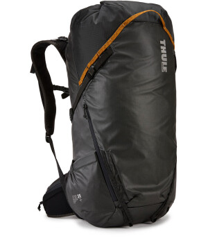 Product detail of Thule stir 35l mens obsidian