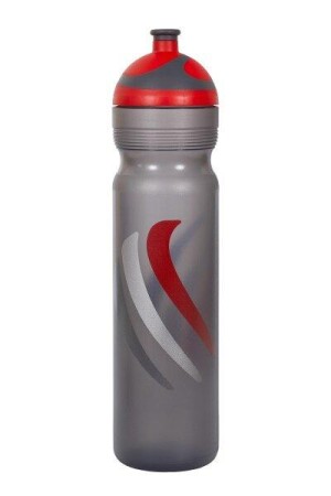 Product detail of Rb Zdravá lahev 1,0 l BIKE 2K19 červená