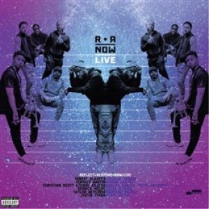 Product detail of R R=Now Live - R R=NOW