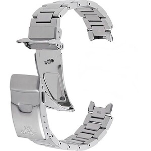 Product detail of Náramek Orient UM00J113J0 (pro modely RA-AC0N, RA-AC0L)