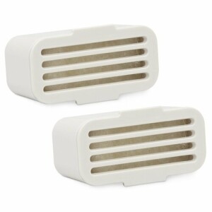 Product detail of PetSafe® Deodorant pro automatickou toaletu ScoopFree SmartSpin™ 2 ks
