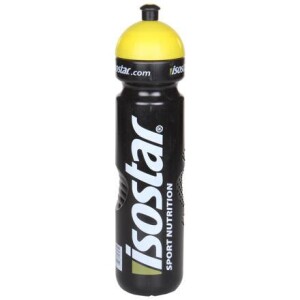 Product detail of Isostar sportovní láhev Isostar
