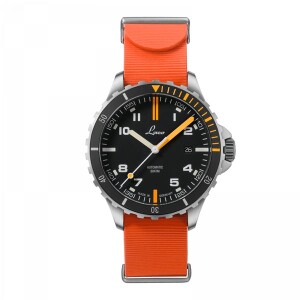 Product detail of Laco Mojave 42 RB